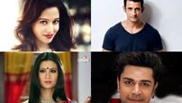 Television Celebs and Their Siblings Who Are Popular in Bollywood!