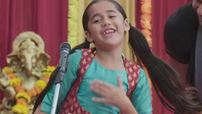 These ICONIC celebrities to be a part of 'Kullfi Kumarr Bajewala' in the upcoming track