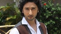 Kunal Karan Kapoor had a 'Left Right Left' REUNION after all this time