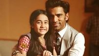 THIS Kullfi Kumarr Bajewala actor becomes a proud father of a baby girl