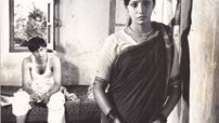Shyam Benegal's Classic which witnessed an amazing debut by Shabana Azmi; RevivingClassics