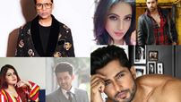 Karan Johar Party Controversy: TV actors react on the issue; Ask where are the drugs