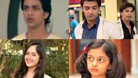 Dill Mill Gaye: Popular Actors You Didn’t Know Were Part of it!