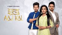 Ishq Aaj Kal:  The Zee5 Series Undergoes a Production Change!