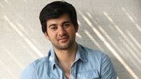 Karan Deol’s second already in the pipeline! After Love story now a comedy