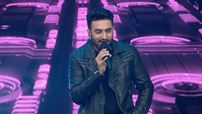 Shekhar Ravjiani to be part of MTV Hustle 