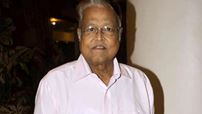 Veteran actor Viju Khote passes away!