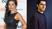 'Made In Heaven' Fame Arjun Mathur Bags a Film With Tannishtha Chatterjee