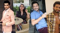 Television Celebs Urge People to Not Copy Films Blindly!
