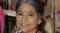 Seema Biswas learns Marathi for her role in Dadi Amma...Dadi Amma Man Jaao
