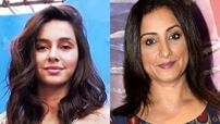After The Success of 'Hostages', The Second Season To Have Divya Dutta & Shibani Dandekar Joining In