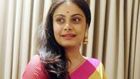 Toral Rasputra Opens Up on Being Typecast & Quitting Show To Not Play Mother To Grown-Up