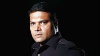 Dayanand Shetty Reveals Channel Was Hellbent On Killing The Show Since 2016 