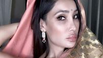 Sofia Hayat: What Would I Seek Publicity For…I Do Not Want To Work In Bollywood