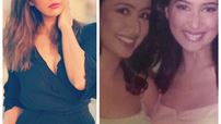 Kim Shares Calls Herself 'Ugly' As Preeti Jhangiani Shares Unseen Pics From 'Mohobbatein' Days