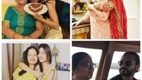This Mother’s Day, Dangal TV actors share how their mothers have shaped their lives!