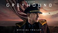 Tom Hanks WWII Drama 'Greyhound' Moves To AppleTV+; Skips Theaters