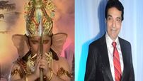 Another Popular Mythological Show 'Shree Ganesh' Is Back On TV; Director Dheeraj Kumar Opens Up
