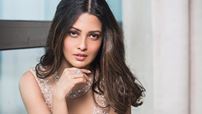 Riya Sen on her favourite scene from MX Player's 'Pati Patni Aur Woh': I wouldn't stop laughing! 