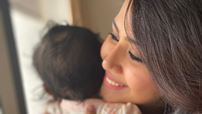 Ankita Bhargava opens up on her Miscarriage; says, 'Took me time to muster up the Courage to make this post'