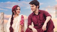 Pyar Naal: Anushka Sen & Darsheel Safary's chemistry is like a breath of fresh air! 