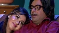 Sunil & Shilpa's New Show Undergoes a Title Change