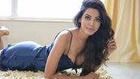 Actor Natasha Suri Tests Positive For COVID-19