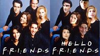 Why is The Indian Version of ‘F.R.I.E.N.D.S’ Going Viral? Is It That Bad?