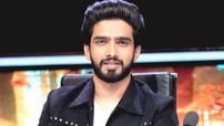 Amaal Mallik on Mafia-like behaviour of Music Labels: Right now it's a Dog Eat Dog industry!