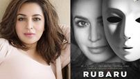 Tisca Chopra Turns Director With Film 'Rubaru'; Arjun Mathur & Chitrashi Rawat To Star