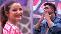 Bigg Boss 14: Jasmin Bhasin to enter the show again along with two others?