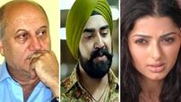 Sandeep Nahar dies by suicide: Co stars Anupam Kher, Bhumika Chawla express shock, mourn his demise