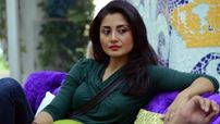 Rimi Sen reveals how much she got paid for Bigg Boss 9, admits to doing the show for money