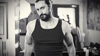Kunal Kapoor reveals his massive transformation: "I had just six weeks to go from being..."