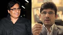 No more KRK trouble for Vashu Bhagnani; Serious defamatory and slanderous remarks observed by HC