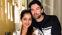 Neil Nitin Mukesh & family members tests positive for COVID-19