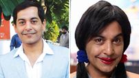 From being a shy kid in school to becoming a comedian, Gaurav Gera gets candid about his journey