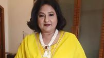 Vibha Chibber to enter 'Tera Yaar Hoon Main' as Sayantani's mother