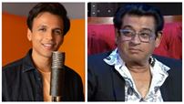 Abhijeet Sawant on Amit Kumar's flak on 'Indian Idol' 12'