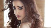 Raima Sen reacts as her topless pictures go viral 