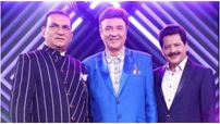 After appearing on 'Indian Idol 12', Abhijeet now slams the judges of the show