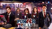 Puncch Beat 2 Trailer: Priyank Sharma and Siddharth Sharma's rivalry intensifies in the second season 