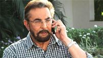 Kabir Bedi on his son’s suicide, bankruptcy: “Went through traumatic experiences”