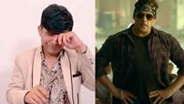 KRK voluntarily deletes Salman's videos from his channel: I will continue fighting case against you in court