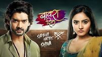 'Bawara Dil' to go off-air in just six months