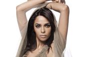 Mallika Sherawat on why she was picked for "bold scenes," while her male co-stars got away with "everything"
