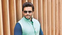 R Madhavan's film Rocketry gets a release date, will be based on Nambi Narayanan's life