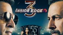 'Insidge Edge' is back with Season 3; gets a release date