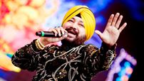 No one can stop this song from becoming a chartbuster: Daler Mehndi