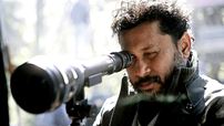 Shoojit Sircar reveals he has been offered big money to make sequels of 'Piku', 'Madras Cafe' & 'Pink'